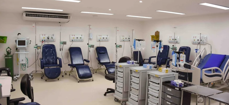 40% dos casos de câncer poderiam ser evitados, segundo Sociedade Americana do Câncer