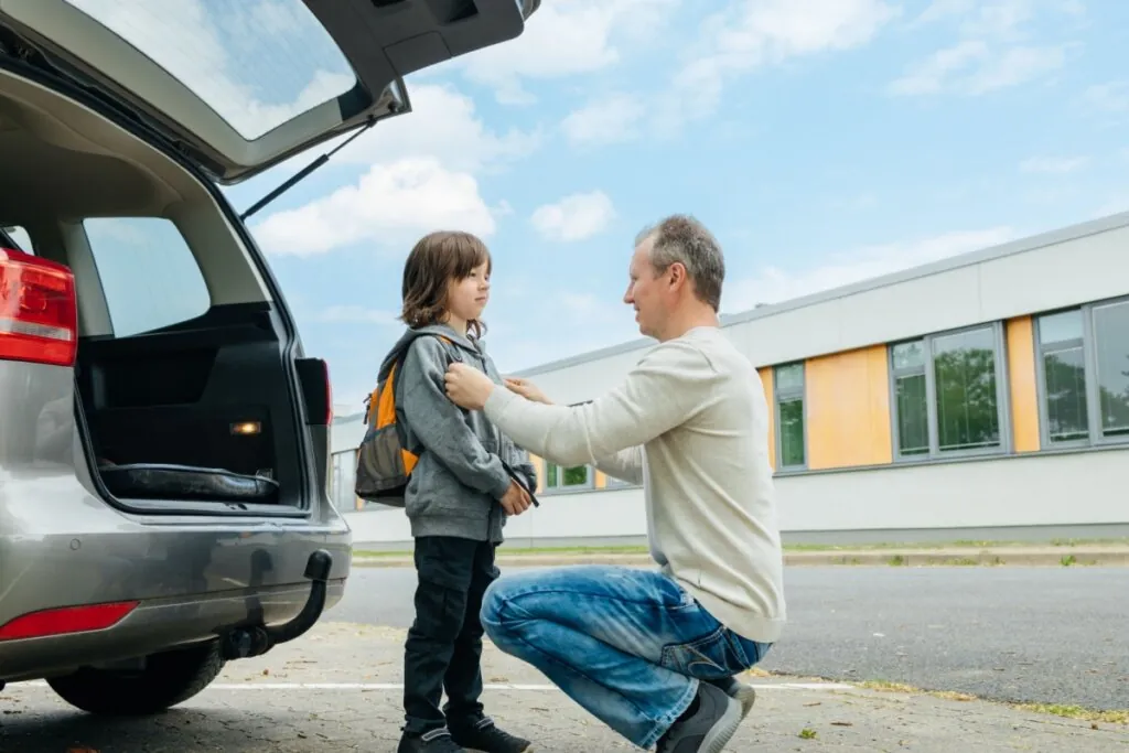 Divisão de guarda em feriados amplia disputas e expõe desigualdade parental
