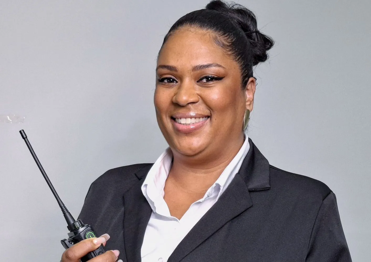 Gestão psicossocial como pilar de segurança: Padrão Serviços investe em saúde mental e bem-estar no ambiente de trabalho