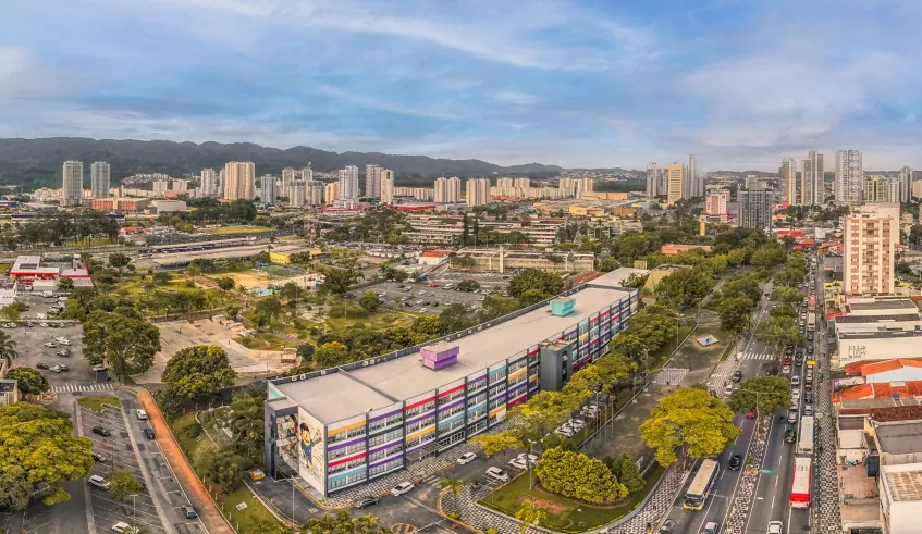 Prazo para negociar dívidas de IPTU, ITBI e ISS da construção será prorrogado até 31/3