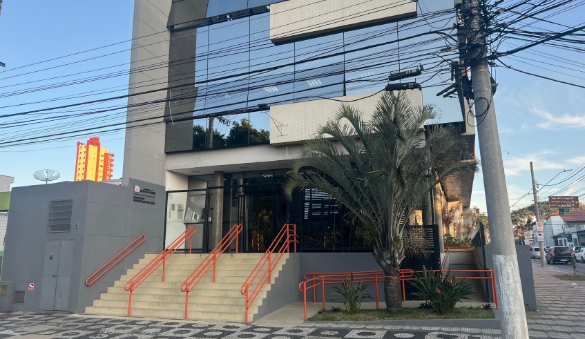 Mogi das Cruzes abre processo para contratação de Auxiliares de Desenvolvimento da Educação