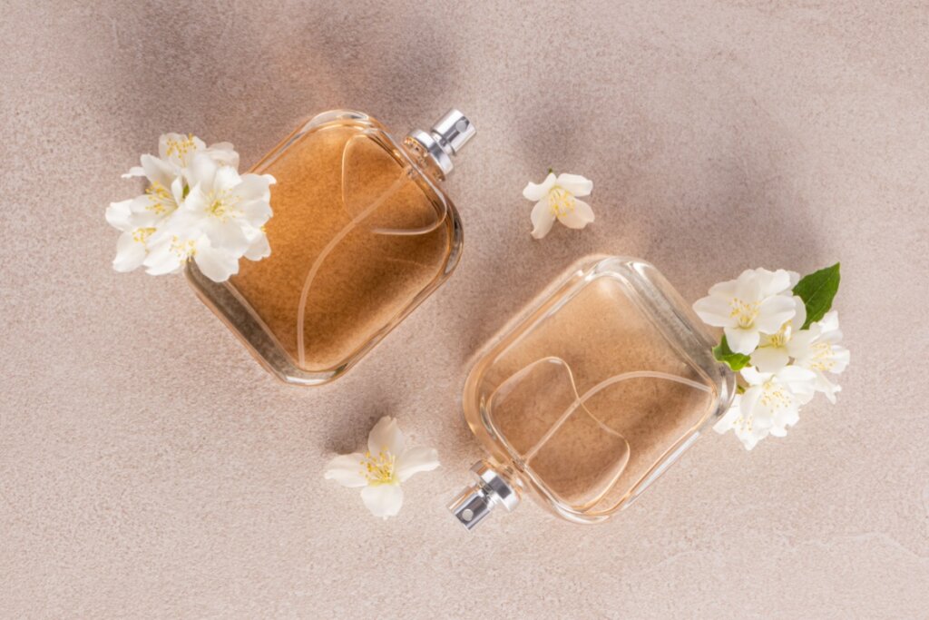 Perfumes árabes no dia a dia: como escolher a fragrância certa para cada ocasião