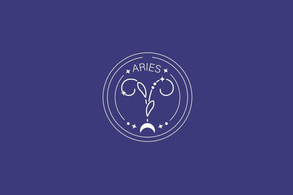 Confira qual é o conselho do Universo para cada signo neste fim de abril