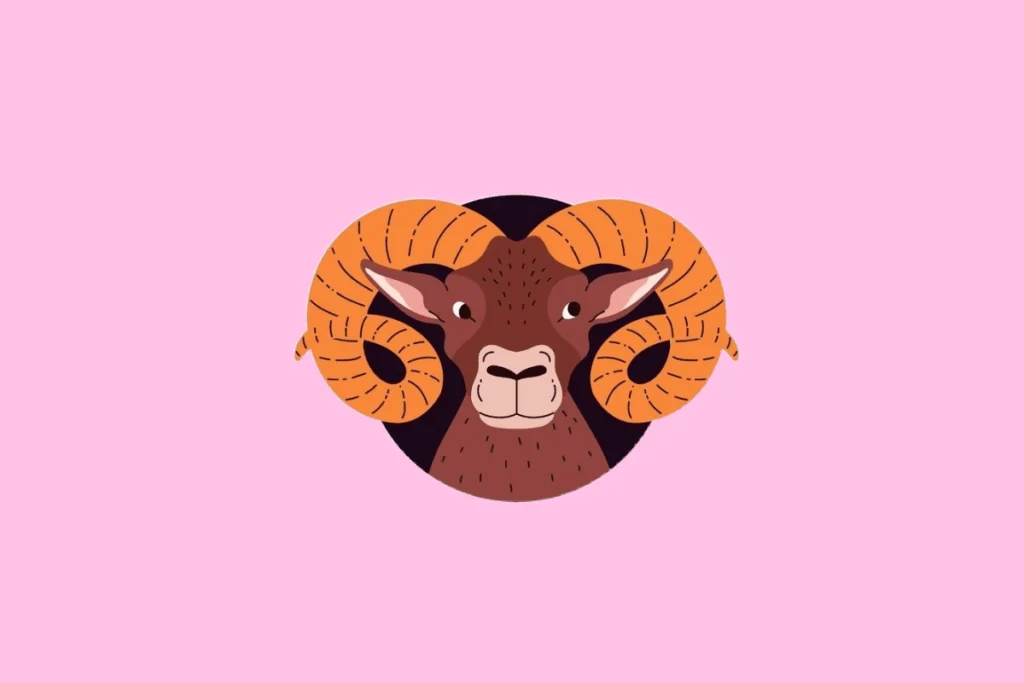 Horóscopo do dia: previsão para os 12 signos em 18/04/2026