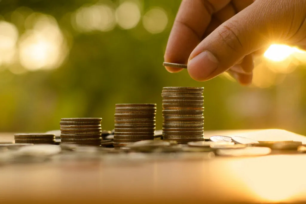 6 perguntas que você deveria fazer antes de realizar qualquer investimento