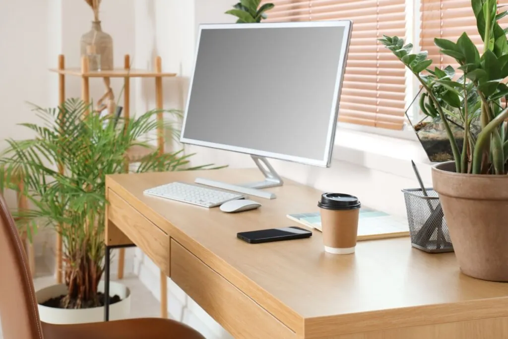 Seu ambiente de trabalho está alinhado ao Feng Shui para gerar resultados?