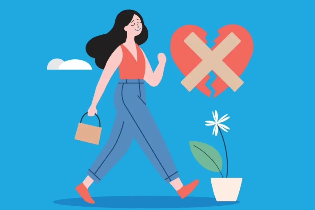 5 formas de limpar a mente e reduzir o estresse