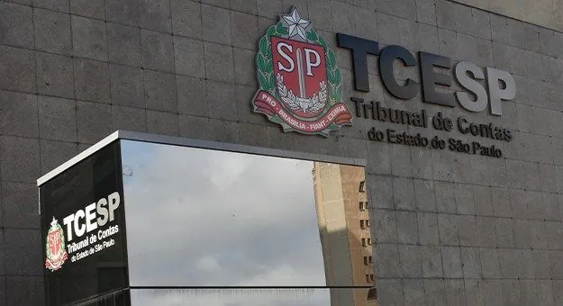 TCE-SP aponta irregularidades em Arujá e Santa Isabel em relatório sobre emendas Pix