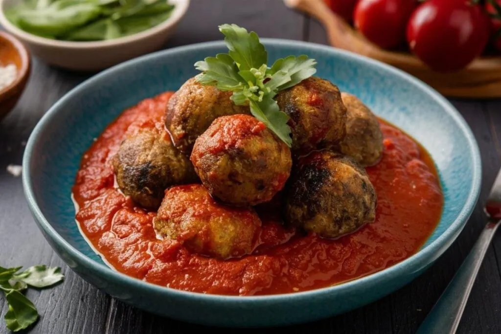 Berinjela: 7 receitas fáceis e saborosas para variar o cardápio