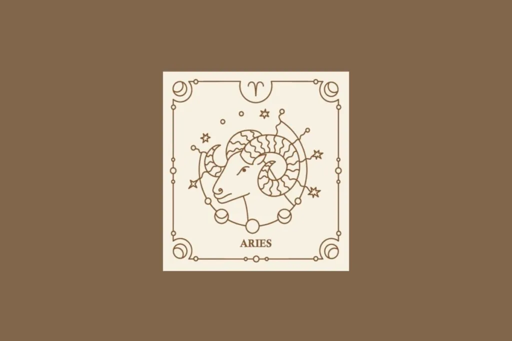 Tarot do dia: previsão para os 12 signos em 18/04/2026 