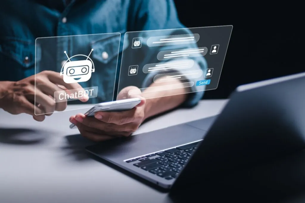 Social selling e pré-qualificação de lead: quando o fator humano faz diferença?