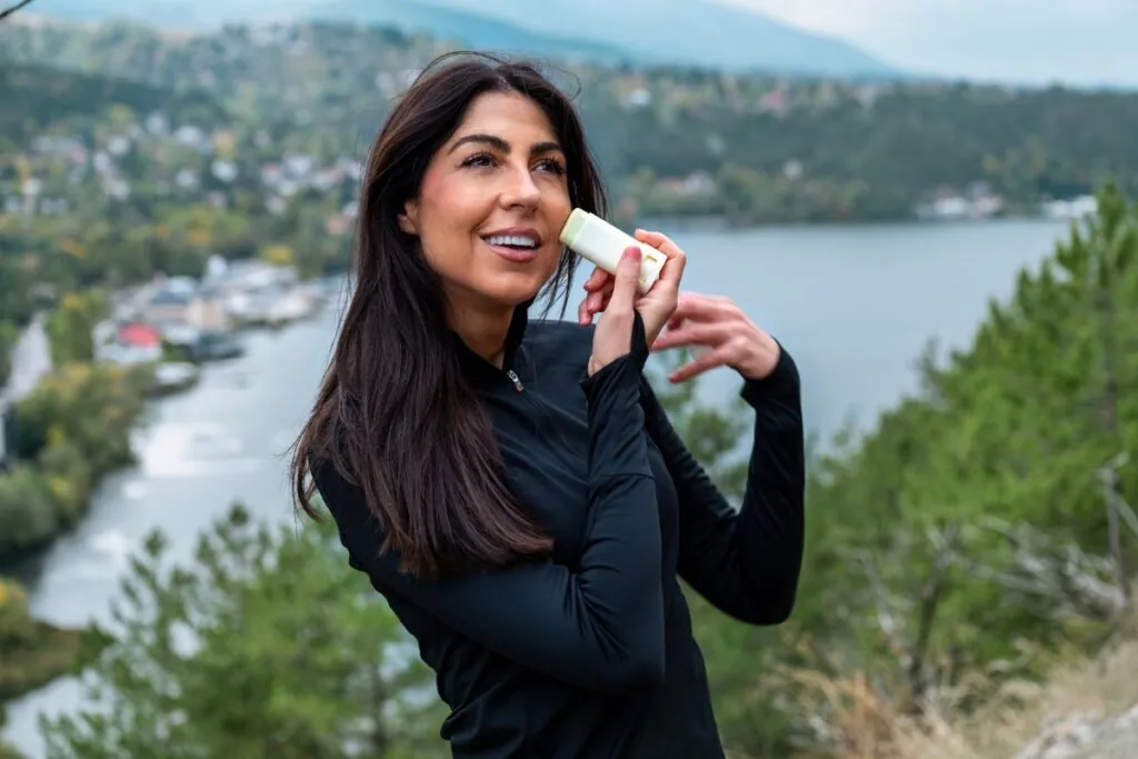 Pele no outono: 5 cuidados essenciais para adotar na estação