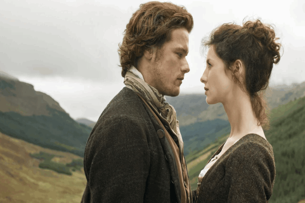 5 séries baseadas em livros que vão te prender do começo ao fim