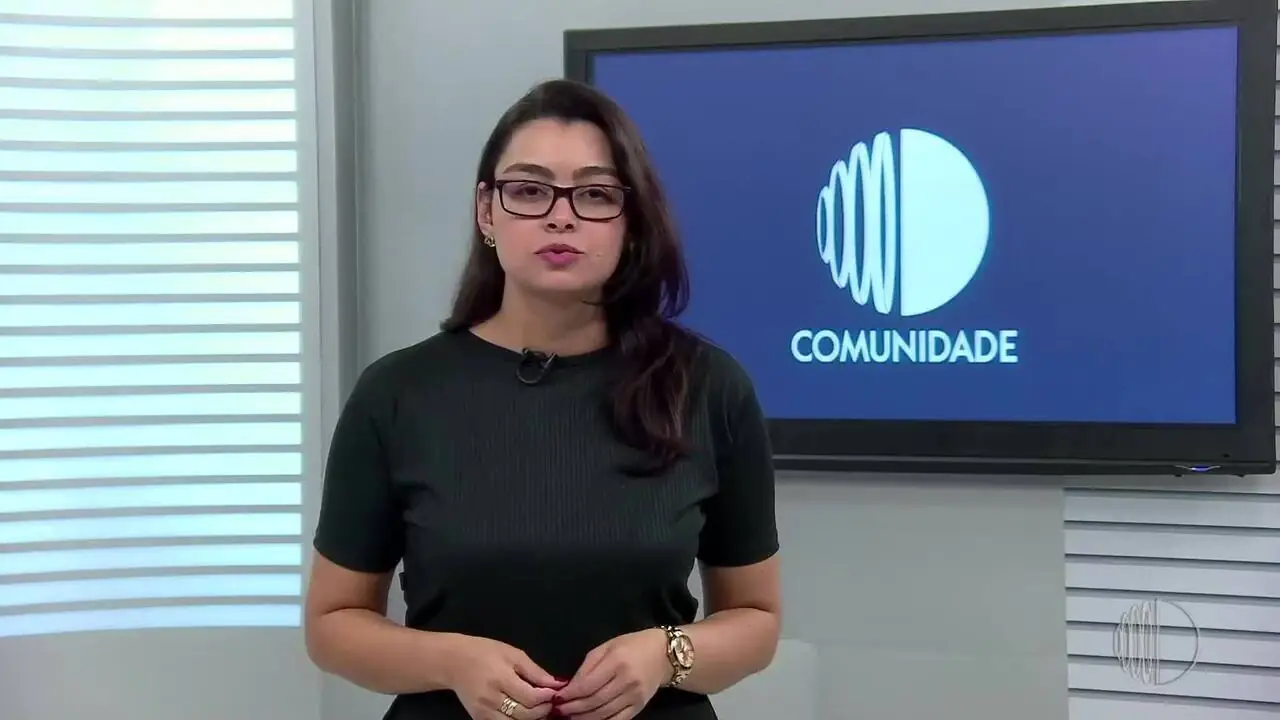 Maternidade, rede de apoio e autocuidado pautam o Diário Comunidade deste domingo