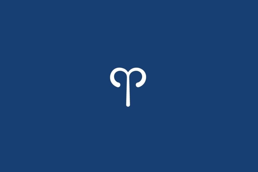 Tarot do dia: previsão para os 12 signos em 02/05/2026