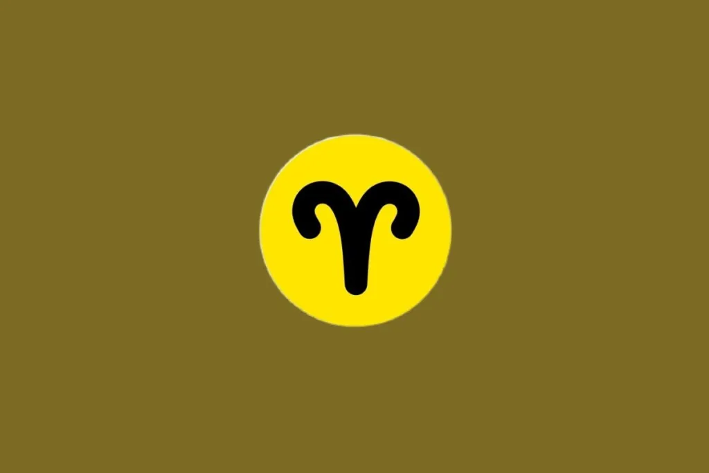 Horóscopo do dia: previsão para os 12 signos em 01/05/2026
