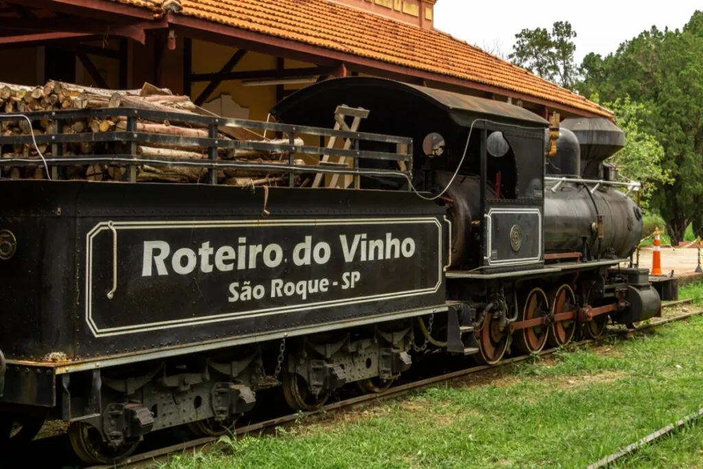 6 destinos para um roteiro gastronômico no interior de São Paulo