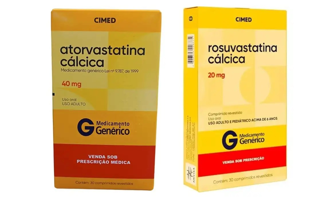 Anvisa suspende lotes de medicamentos da Cimed e Hypofarma