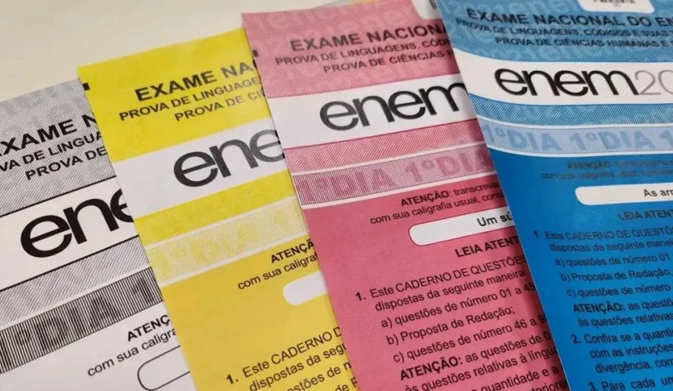 Ministério da Educação publica edital do Sisu+ e divulga cronograma; confira as datas
