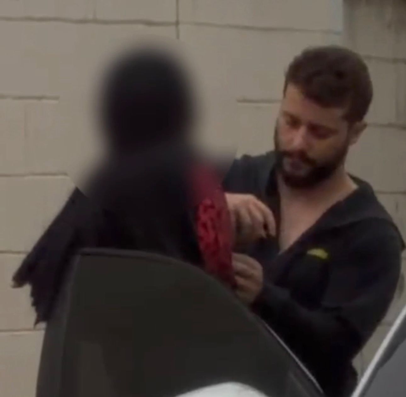 Falso médico é preso em Mogi das Cruzes durante operação da Polícia Civil