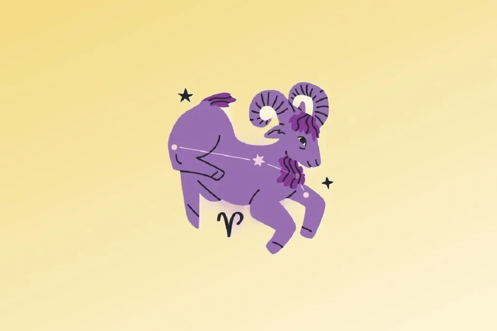 6 signos mais encrenqueiros do zodíaco