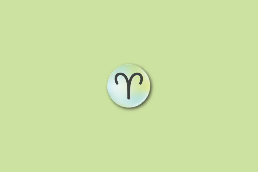 Tarot do dia: previsão para os 12 signos em 31/05/2026