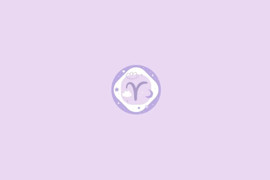Tarot do dia: previsão para os 12 signos em 25/05/2026