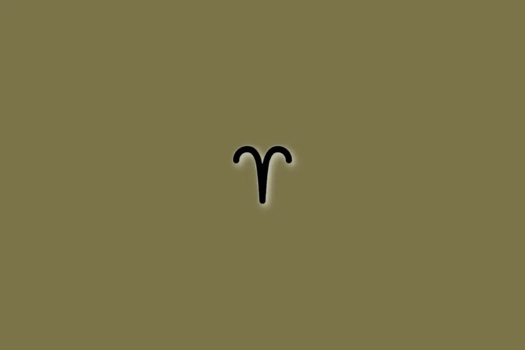 Tarot do dia: previsão para os 12 signos em 14/05/2026