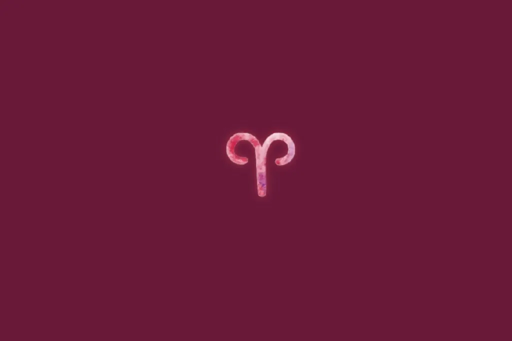 Vênus em Câncer: veja como a energia afetiva influenciará cada signo