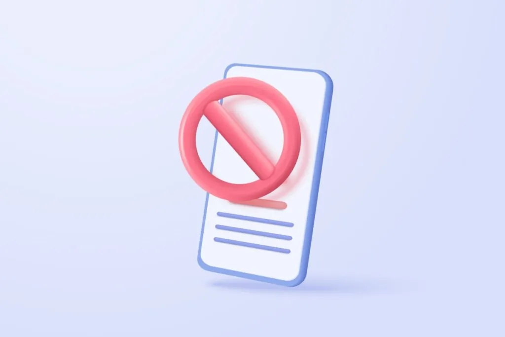 Assinaturas esquecidas: 5 dicas para identificar cobranças indevidas e cancelar