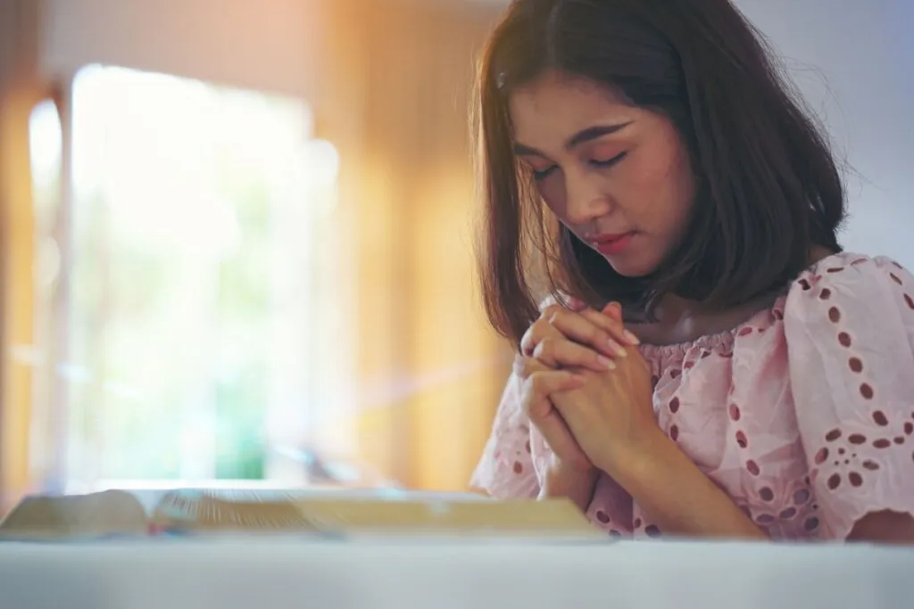 8 orações para o Dia de Nossa Senhora de Fátima