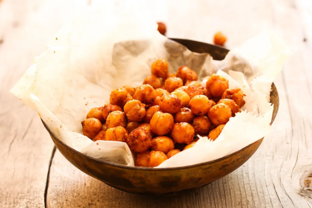 8 receitas ricas em proteínas para um lanche da tarde saudável e prático