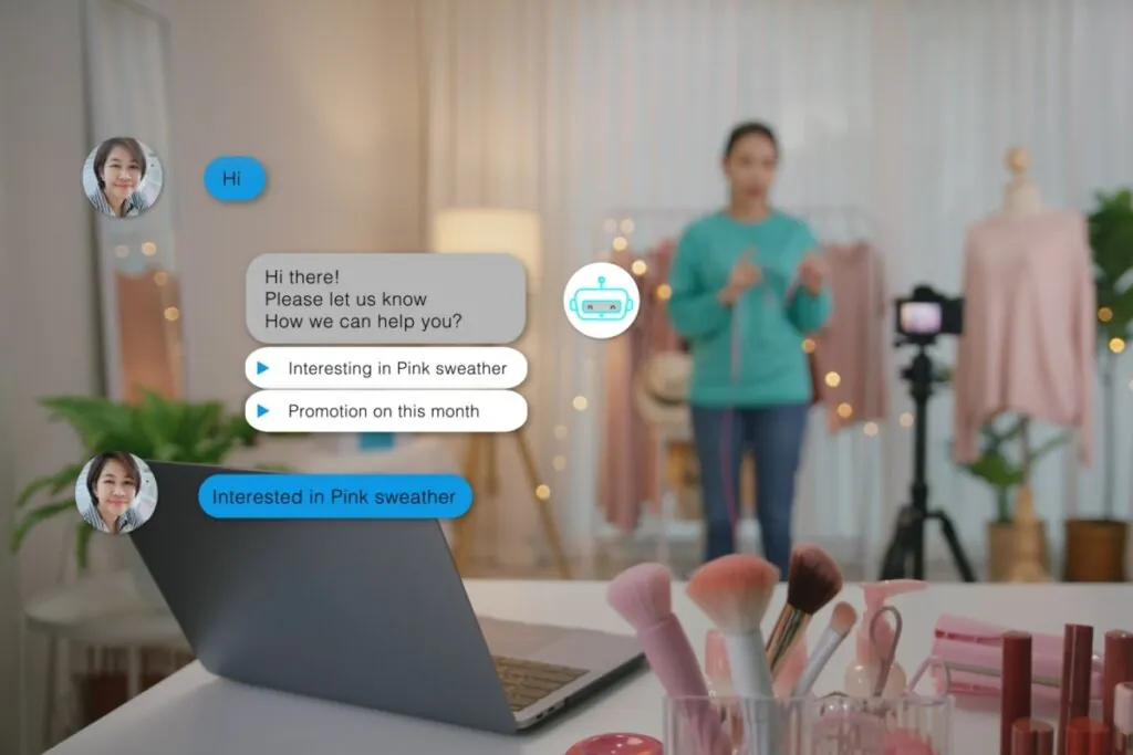 Veja como utilizar a inteligência artificial para aumentar o lucro do seu negócio