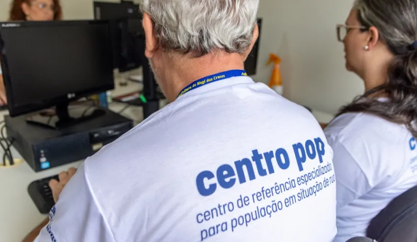 Mulher em situação de rua encontrada morta em Mogi recusou acolhimento dias antes, diz secretária de Assistência Social