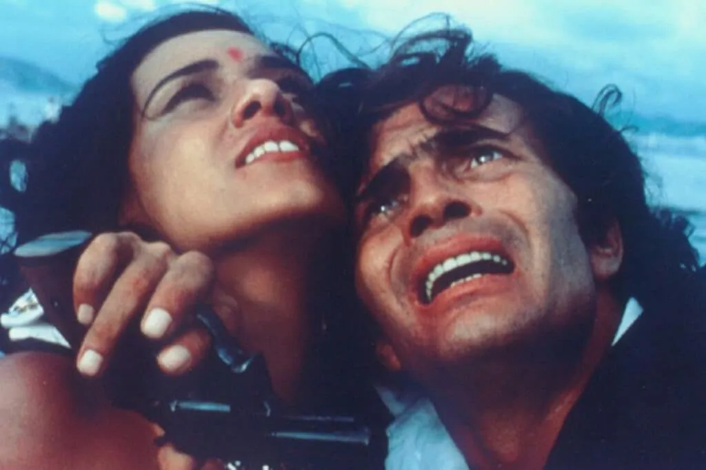Dia do Cinema Brasileiro: 10 filmes para ampliar seu repertório sociocultural 