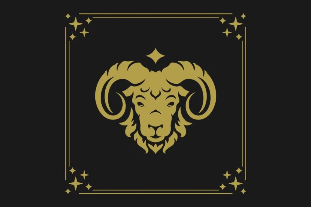 Horóscopo do dia: previsão para os 12 signos em 27/06/2026