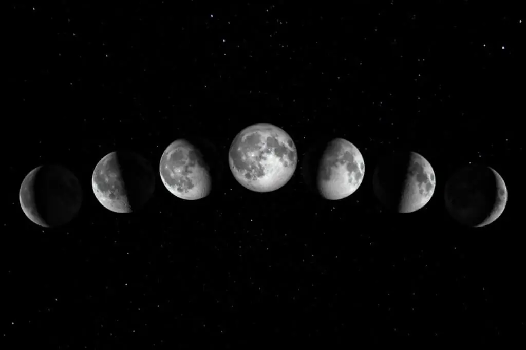 Planeta regente de Câncer: veja como a Lua influencia os nativos