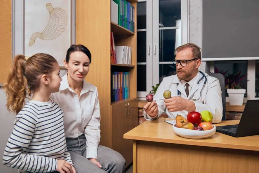 Obesidade infantil: 5 mitos que ainda preocupam especialistas
