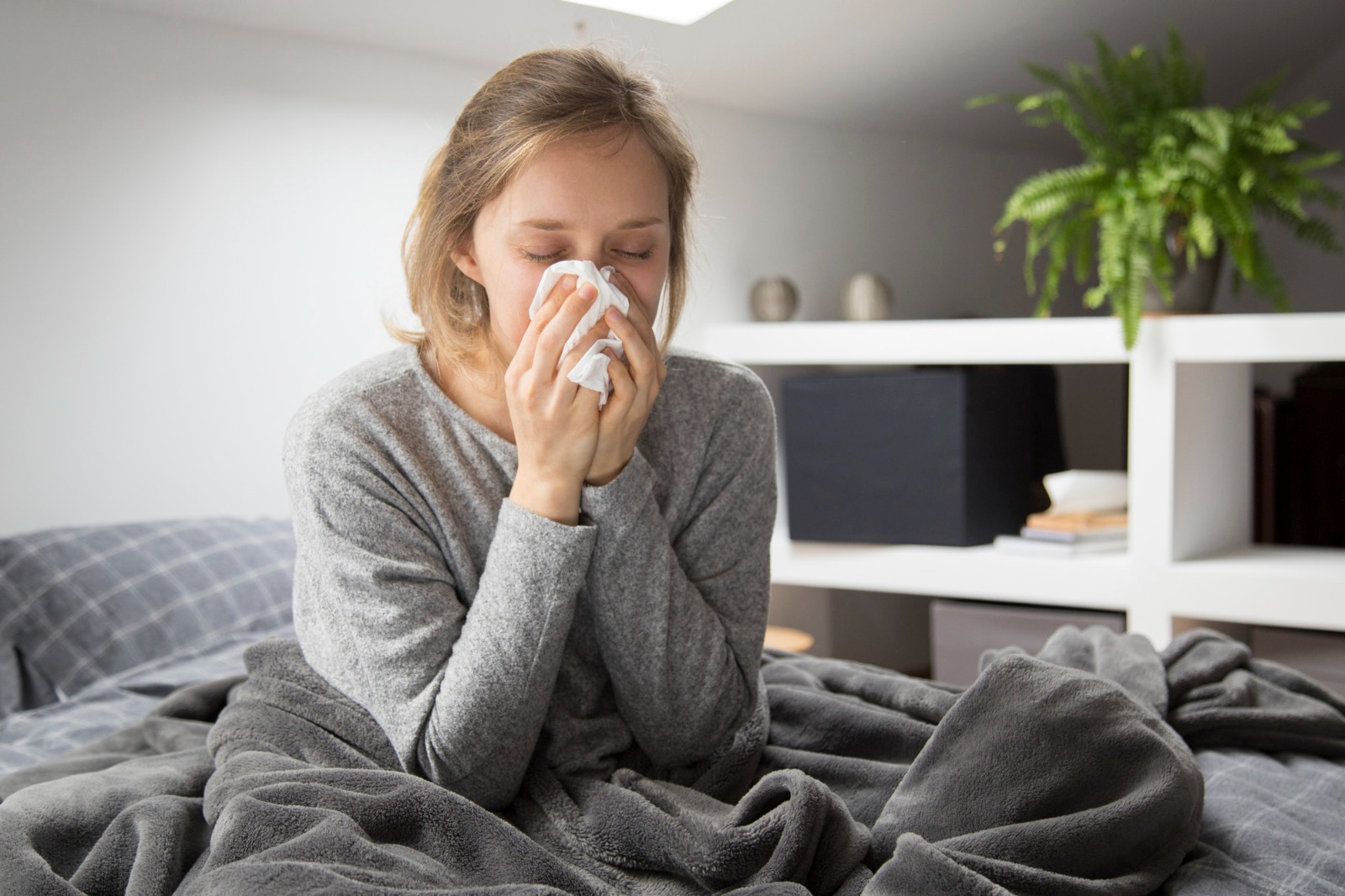 Com chegada do inverno, MVM10 reforça cuidados para reduzir afastamentos por doenças respiratórias