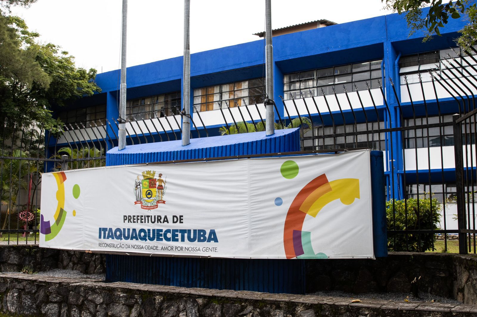 Itaquaquecetuba alerta para golpe envolvendo falsas cobranças por e-mail