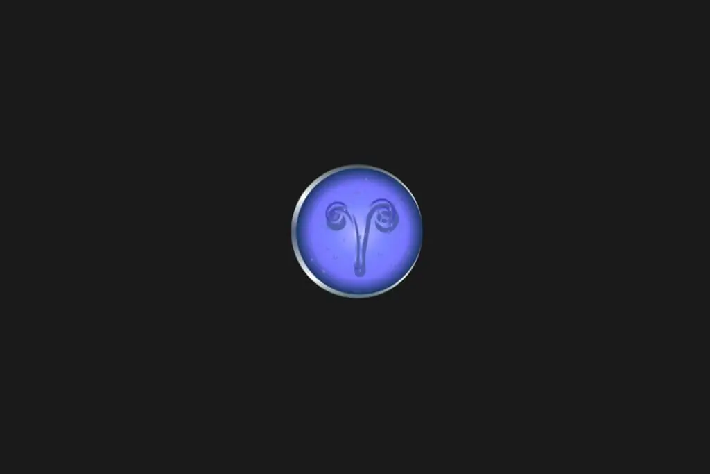 Tarot do dia: previsão para os 12 signos em 18/06/2026
