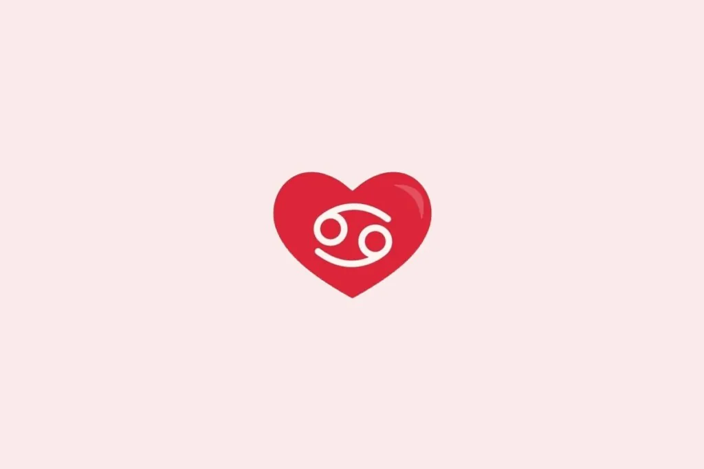 Sorte no amor: 6 signos que podem se dar bem no Dia dos Namorados