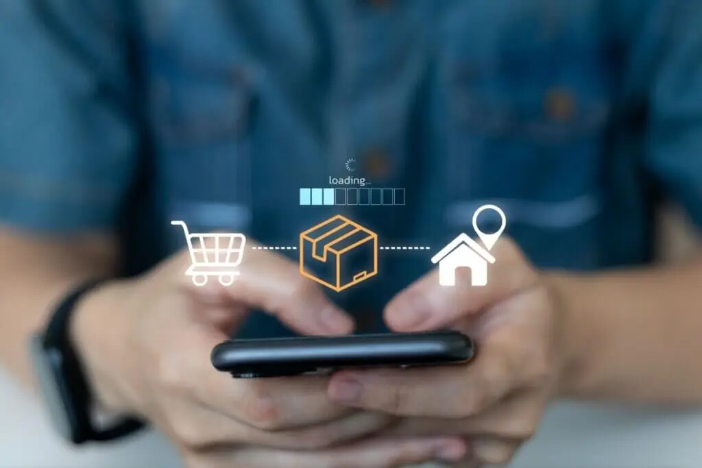 Atraso, falta de atualização, troca difícil: 4 falhas que começam antes da entrega no e-commerce