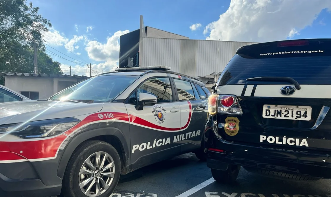 SSP alerta para golpe que usa nome da Secretaria para roubar dados pessoais; entenda