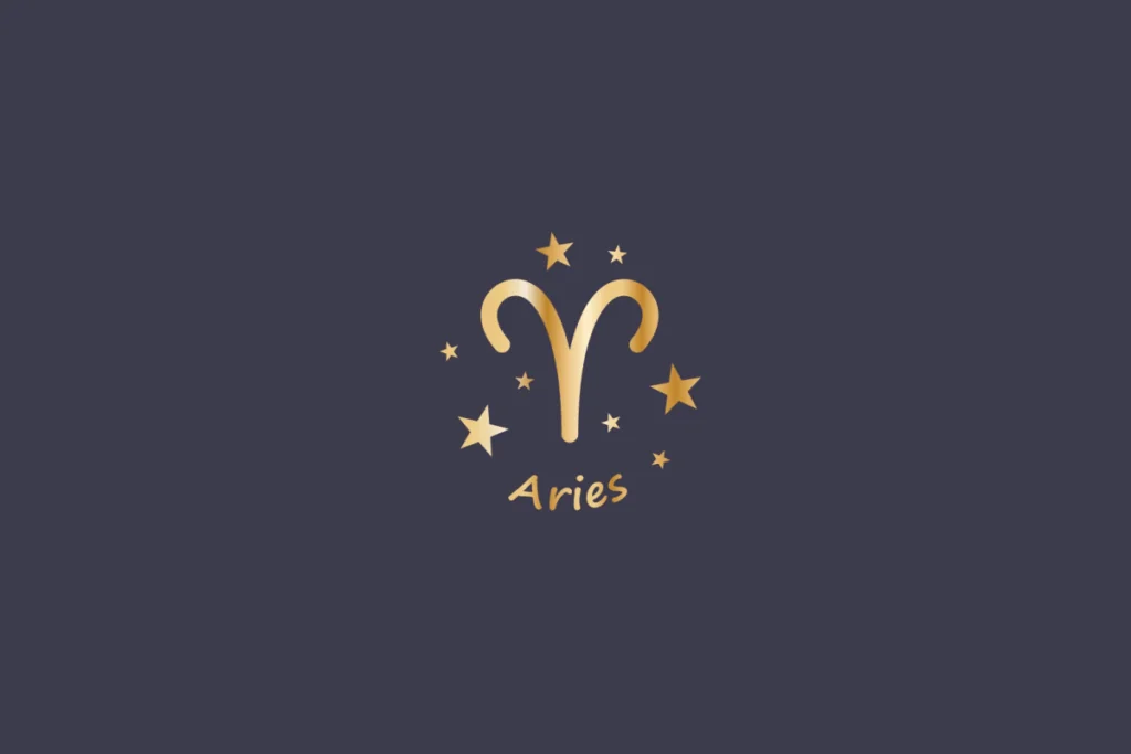 Tarot do dia: previsão para os 12 signos em 20/07/2026