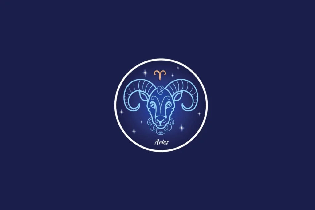 Horóscopo do dia: previsão para os 12 signos em 27/07/2026