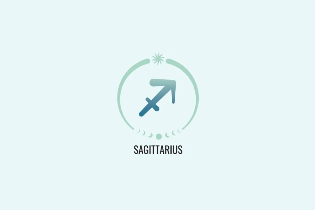 3 habilidades incríveis do signo de Sagitário que todo o zodíaco pode “copiar”