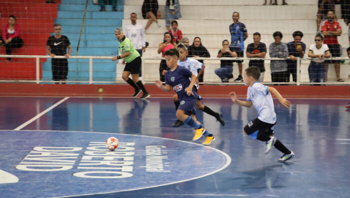 Suzano está com inscrições abertas para atividades esportivas gratuitas; veja como se inscrever