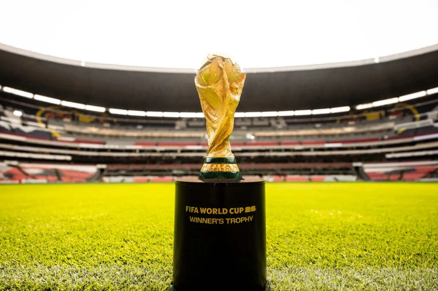 Espanha e Argentina fazem a final da Copa do Mundo; veja campanhas e destaques