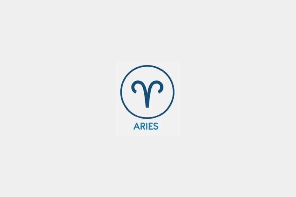 Tarot do dia: previsão para os 12 signos em 29/07/2026